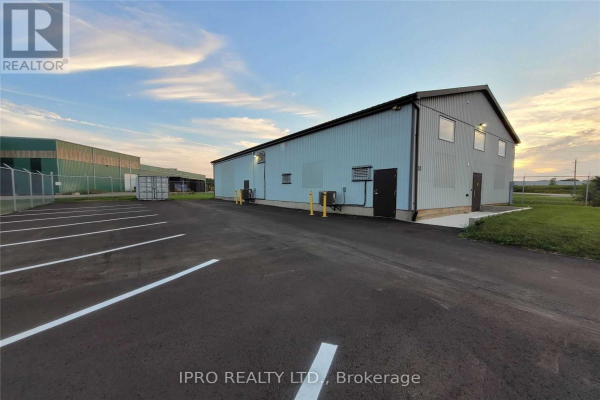 31 CLEARVIEW DR, Tillsonburg