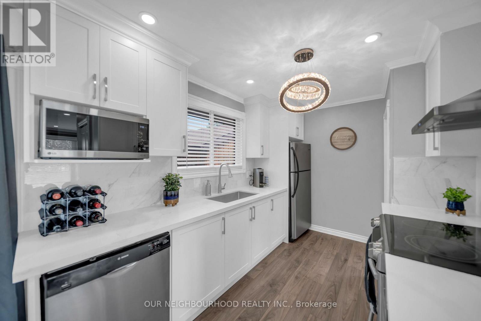 Listing X5974412 - Large Photo # 14
