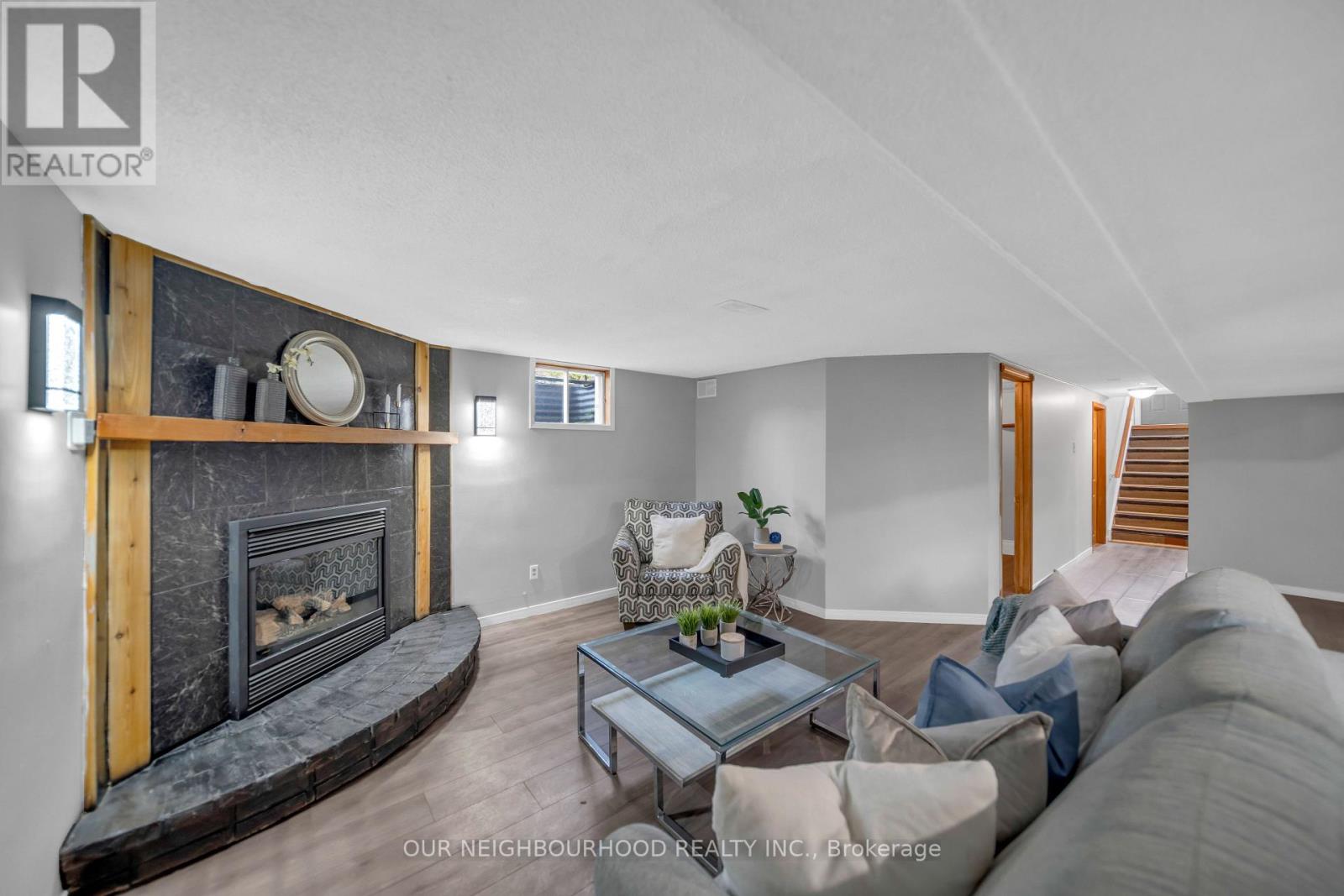 Listing X5974412 - Large Photo # 20