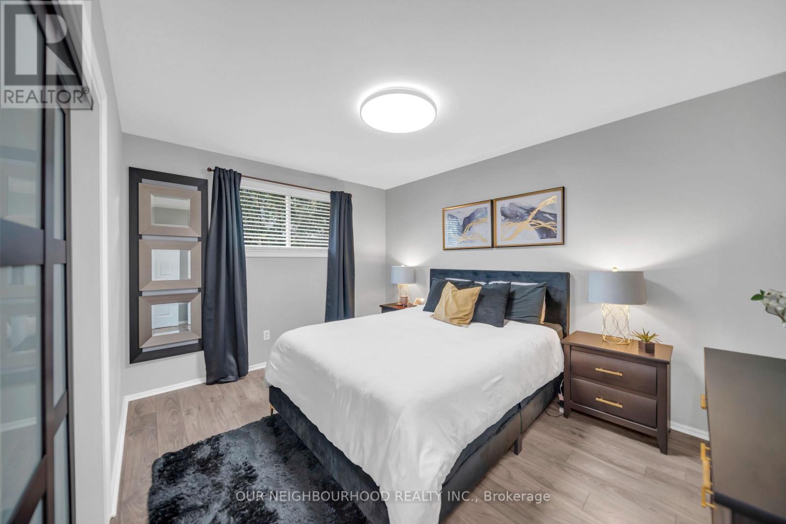 Listing X5974412 - Large Photo # 15