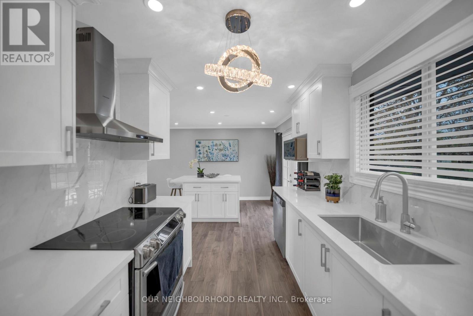 Listing X5974412 - Large Photo # 11