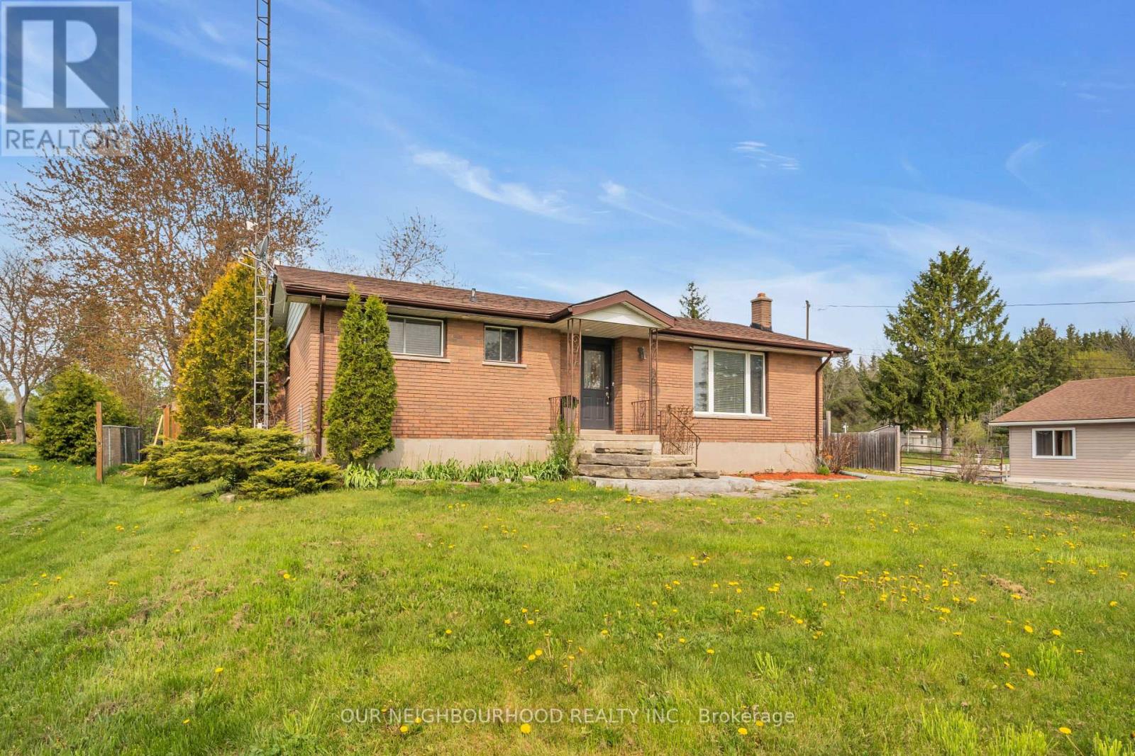 Listing X5974412 - Large Photo # 2