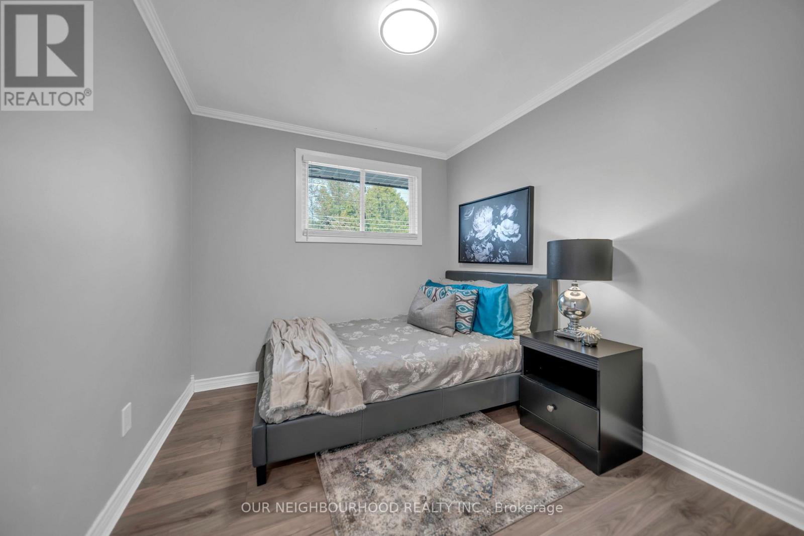 Listing X5974412 - Large Photo # 18