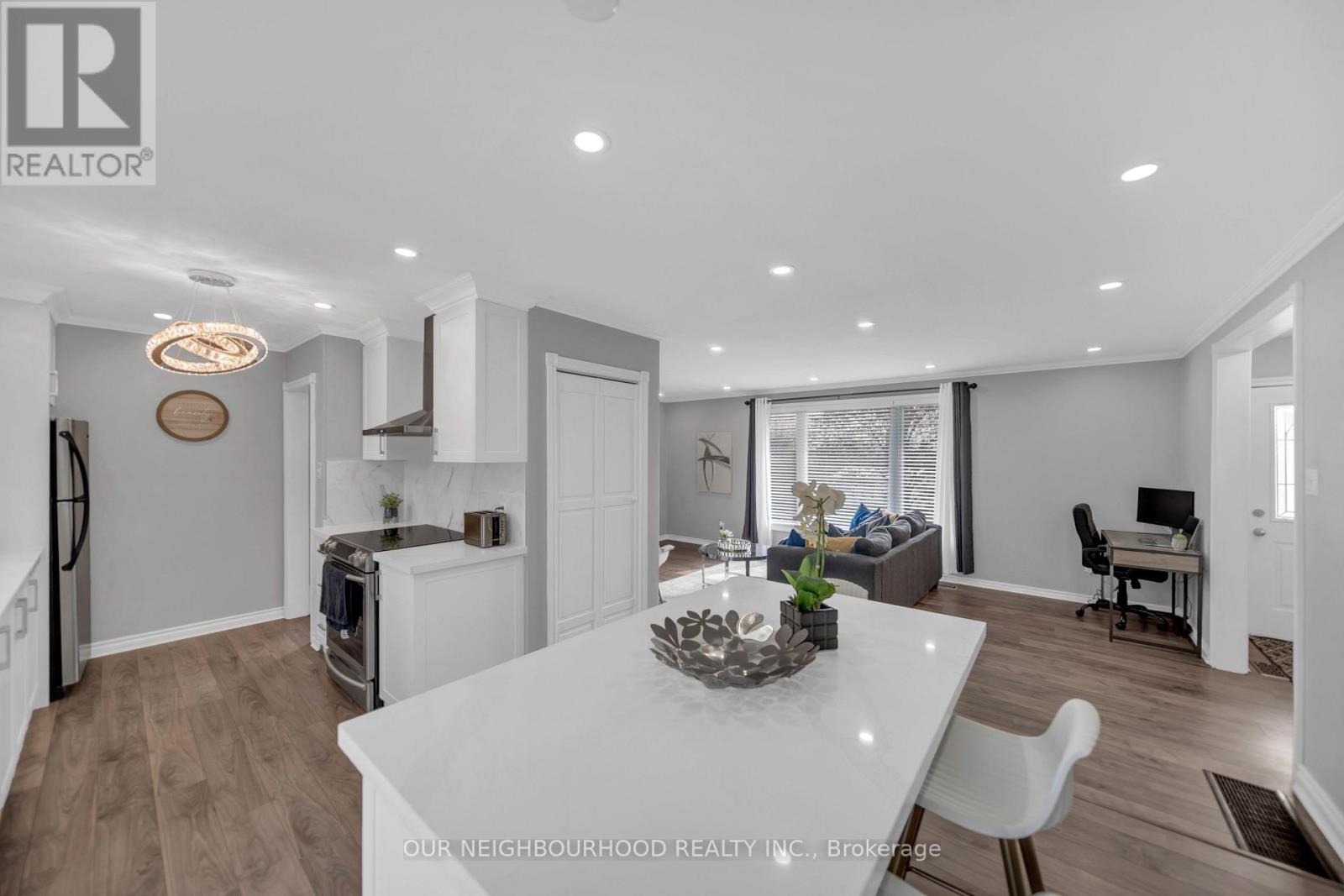 Listing X5974412 - Large Photo # 10
