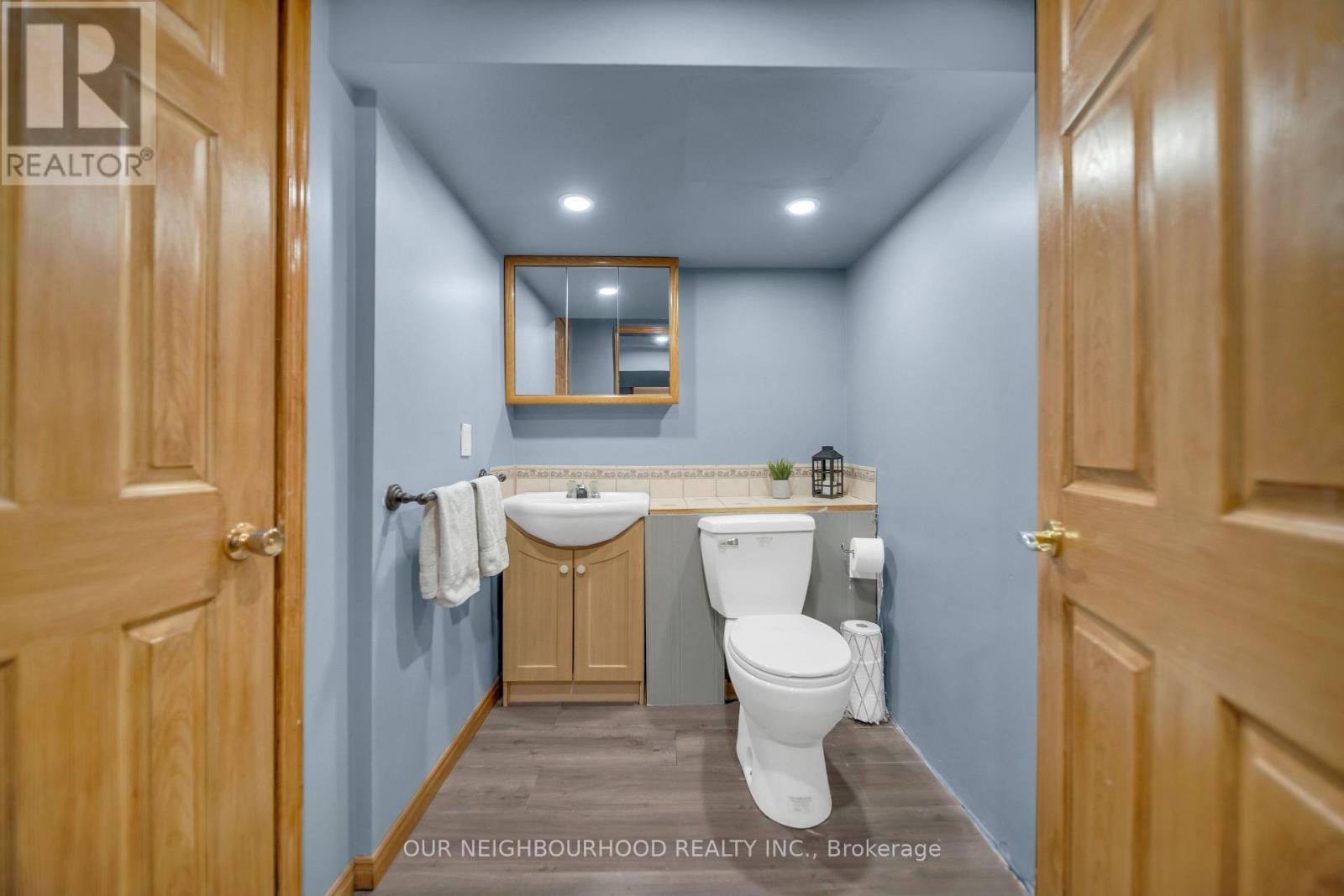 Listing X5974412 - Large Photo # 25