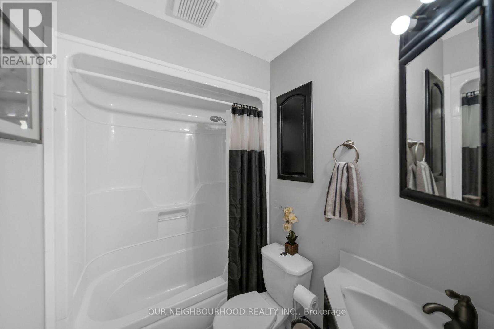 Listing X5974412 - Large Photo # 19