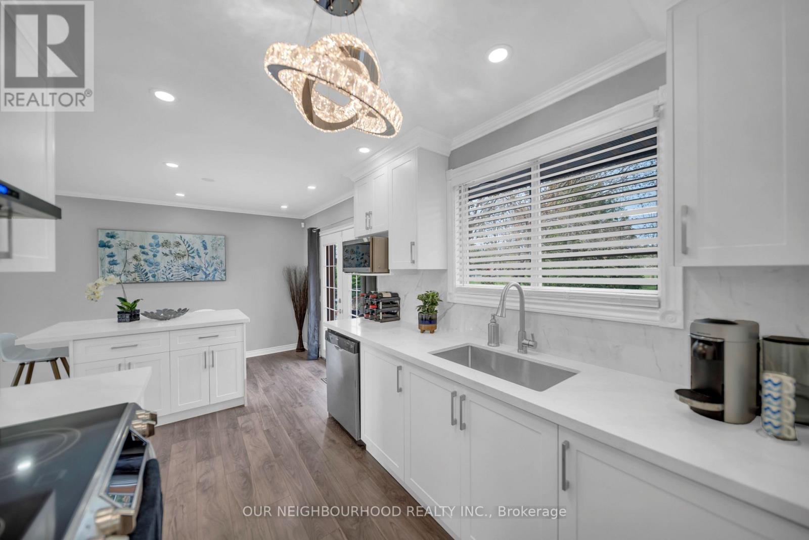 Listing X5974412 - Large Photo # 12