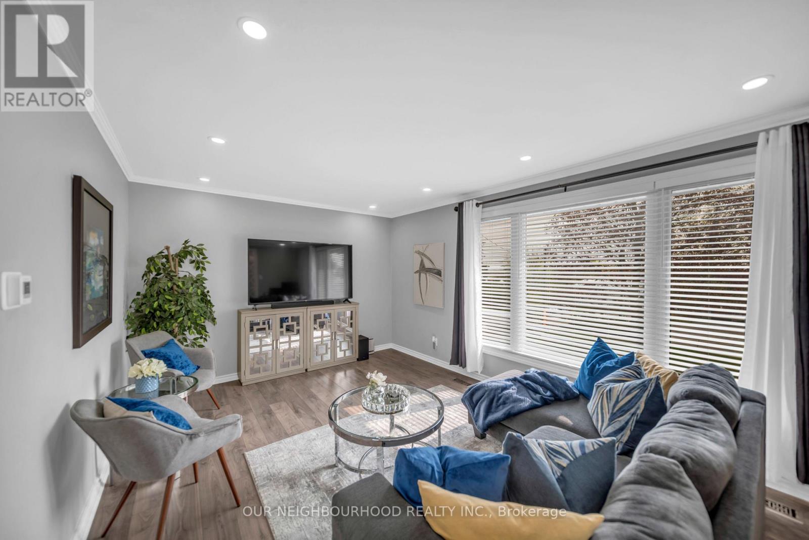 Listing X5974412 - Large Photo # 6