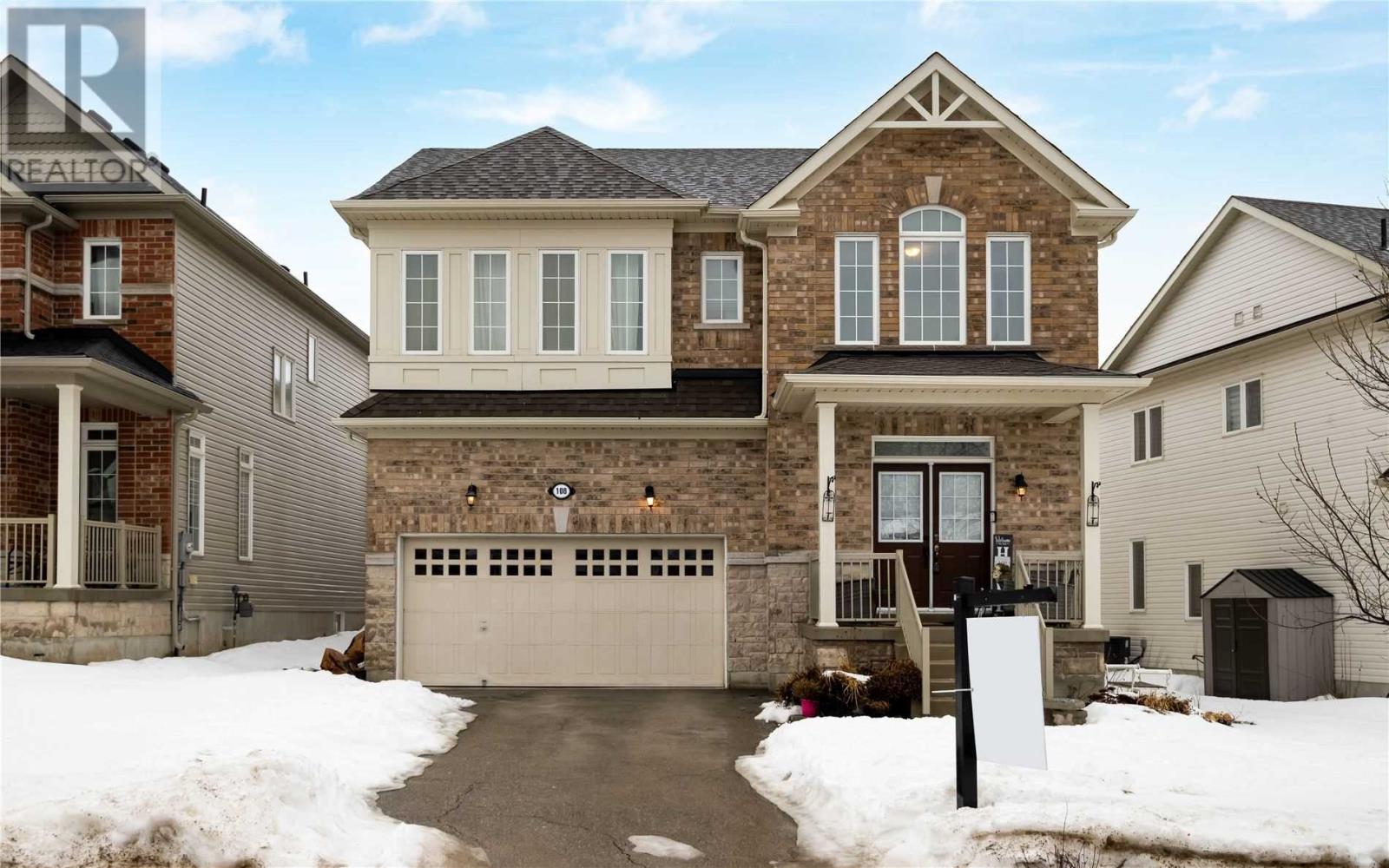 Listing X5974435 - Large Photo # 3