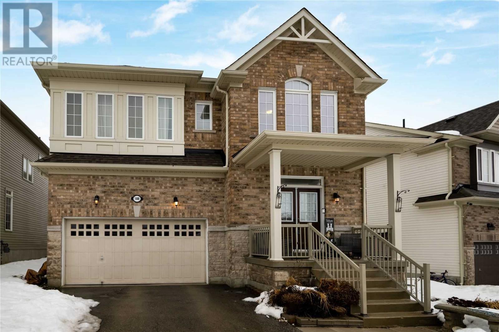 Listing X5974435 - Large Photo # 1