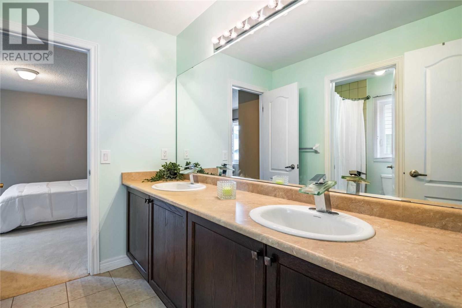 Listing X5974435 - Large Photo # 23