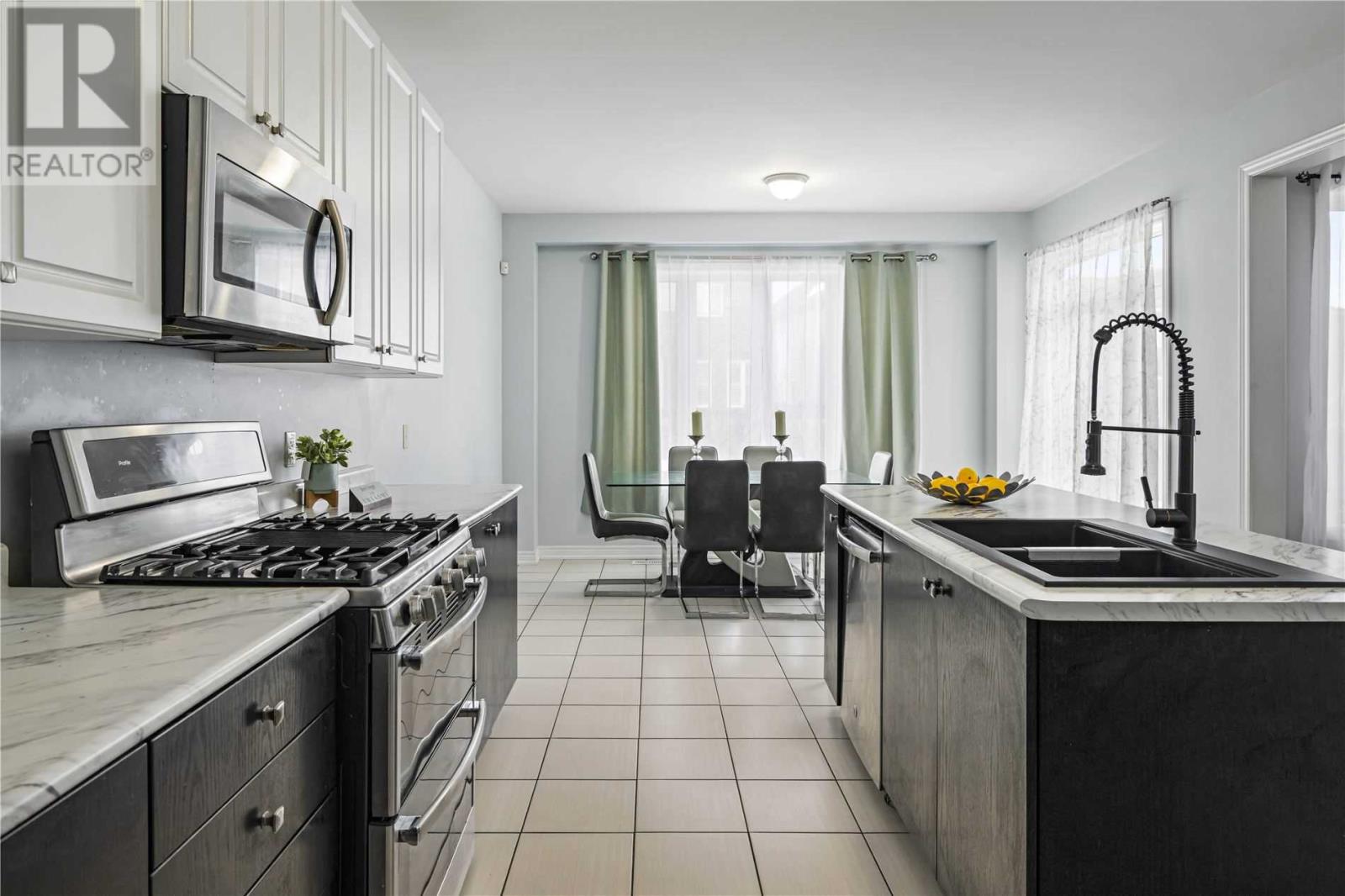 Listing X5974435 - Large Photo # 16