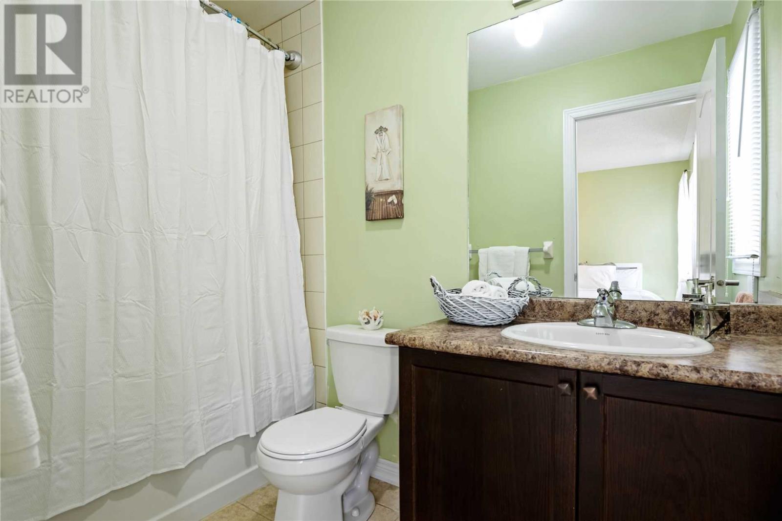 Listing X5974435 - Large Photo # 26