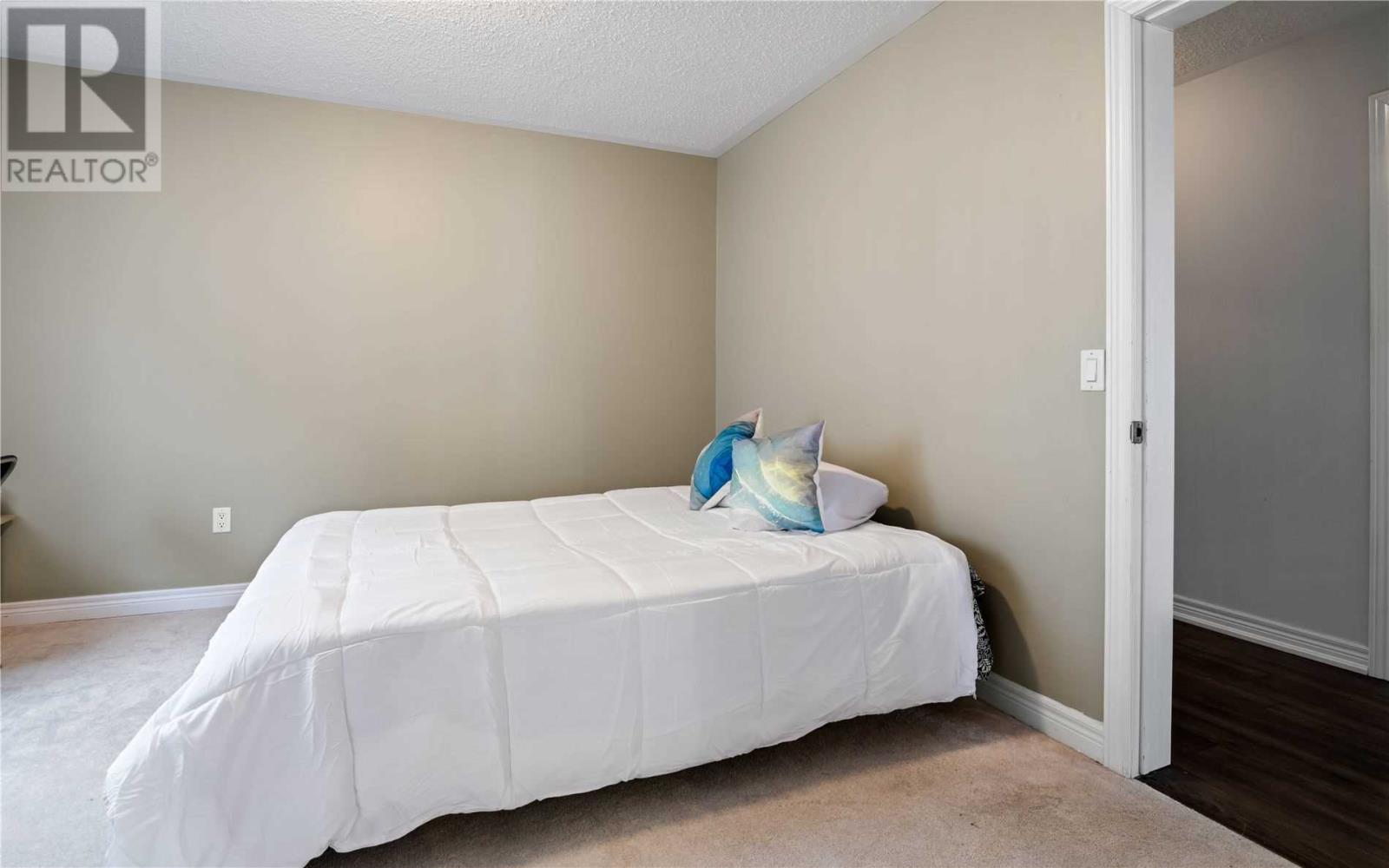 Listing X5974435 - Large Photo # 24