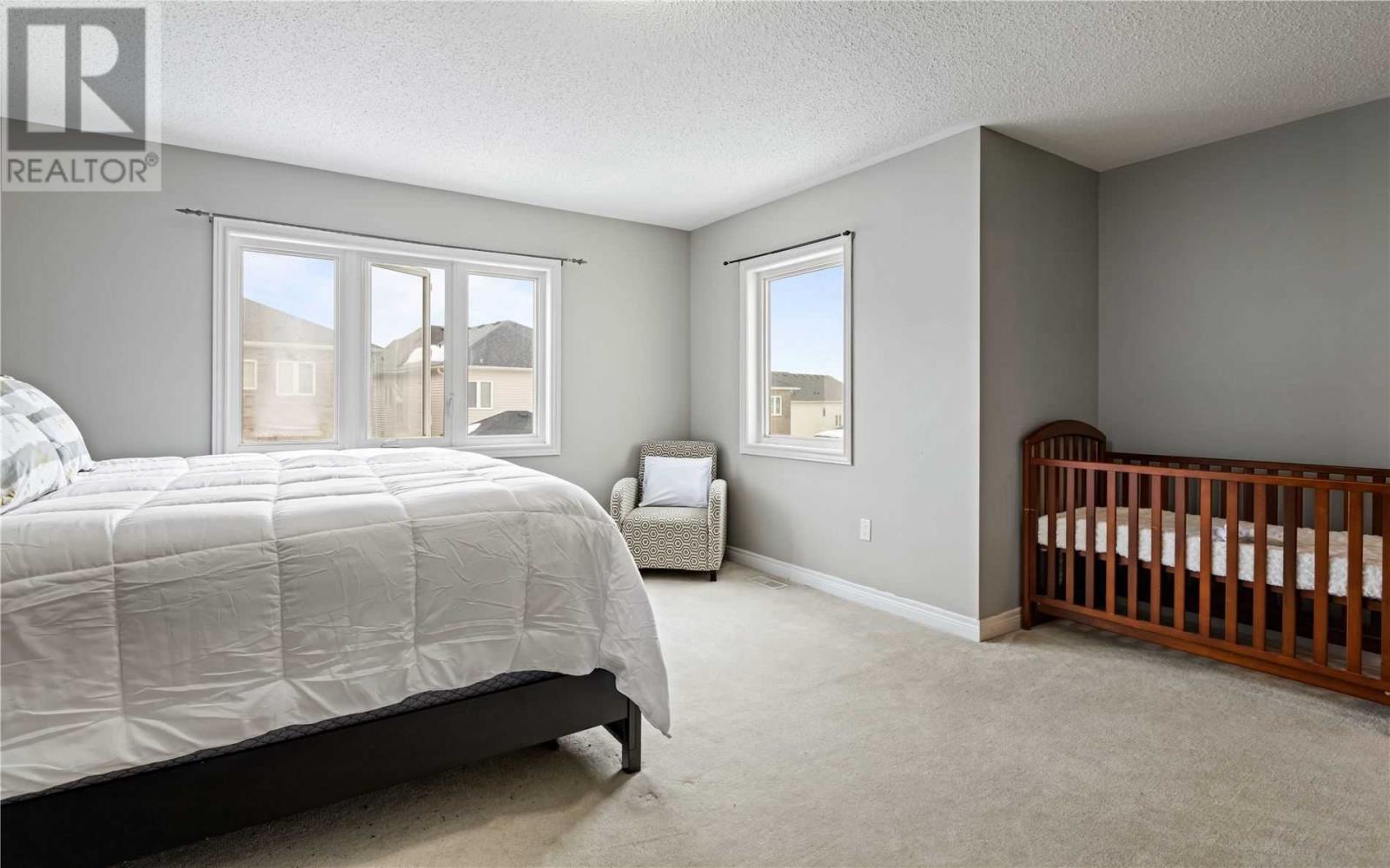 Listing X5974435 - Large Photo # 28