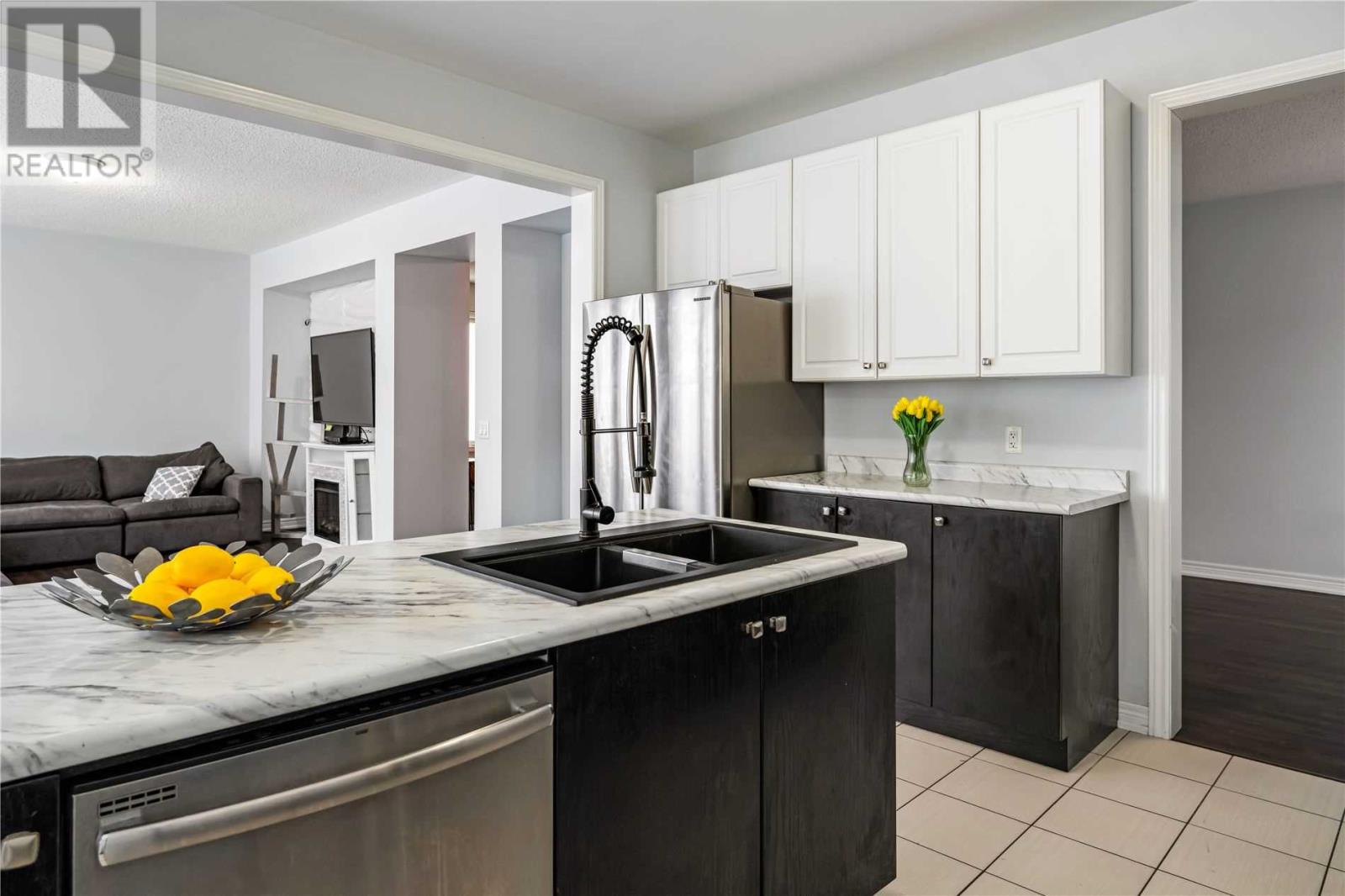 Listing X5974435 - Large Photo # 18