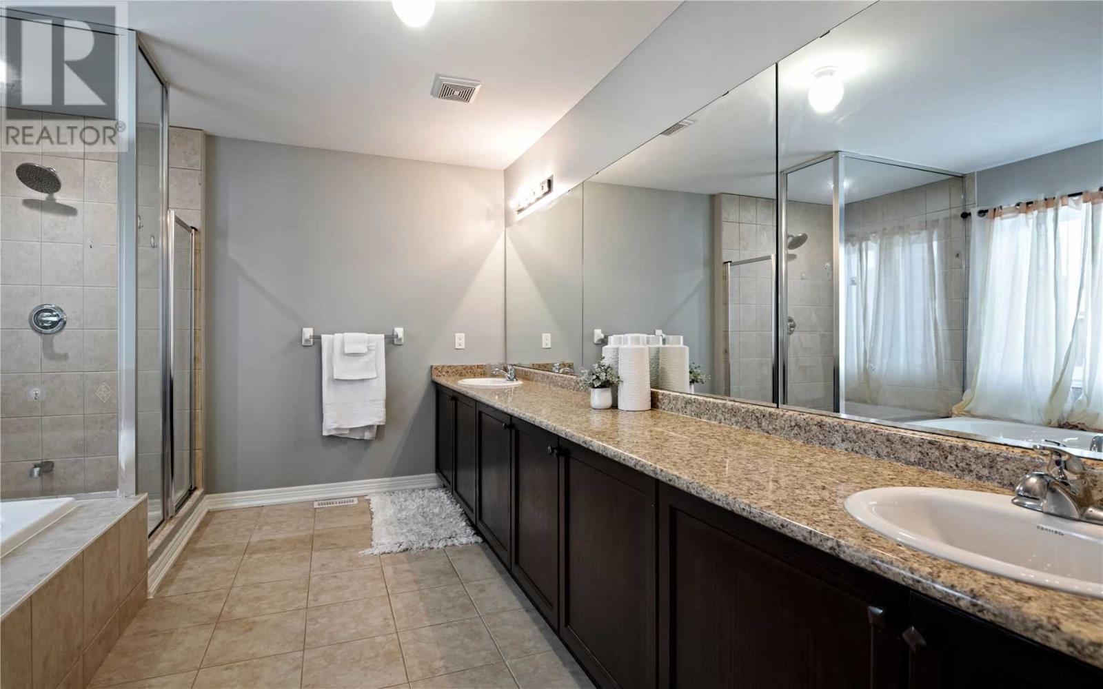 Listing X5974435 - Large Photo # 30