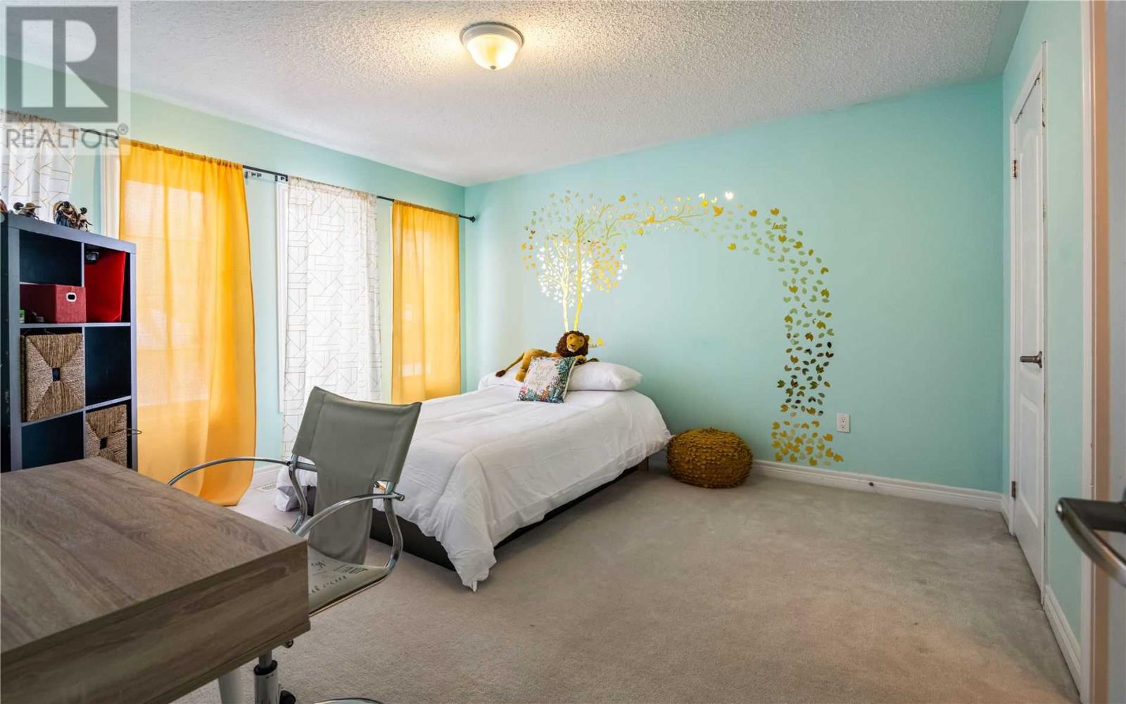 Listing X5974435 - Large Photo # 22