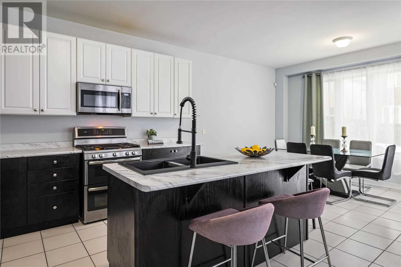 Listing X5974435 - Large Photo # 14