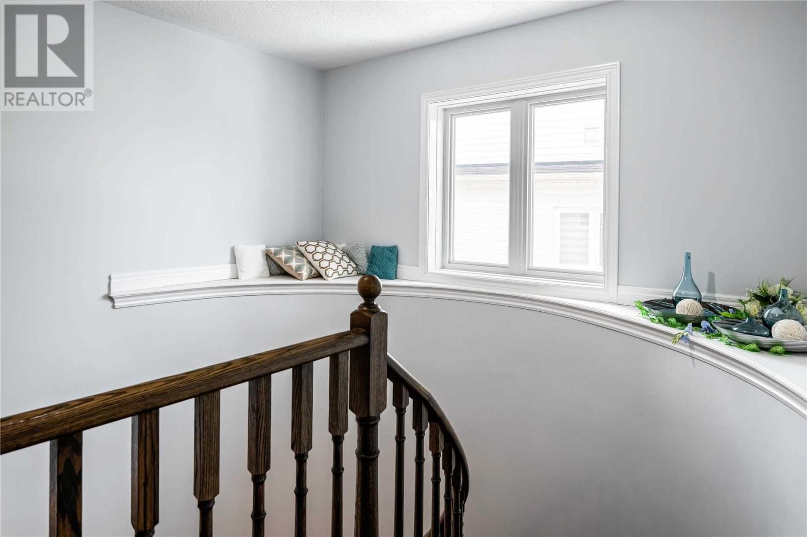 Listing X5974435 - Large Photo # 20