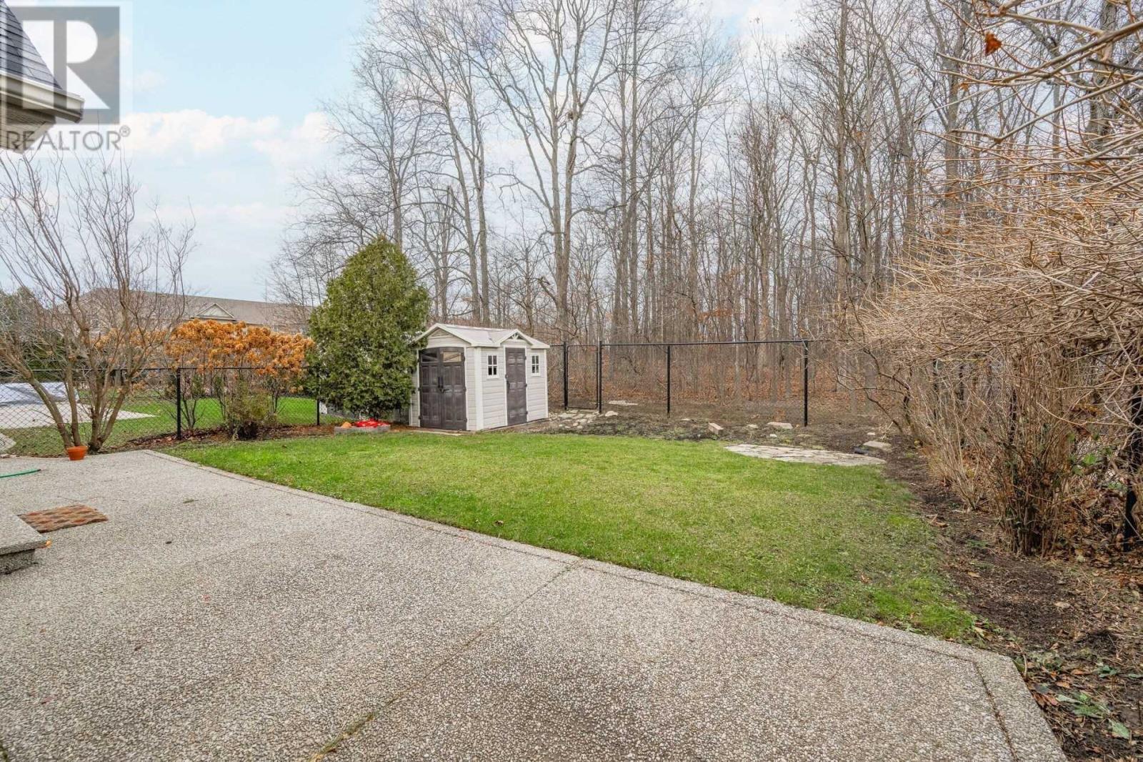 Listing X5974473 - Large Photo # 38
