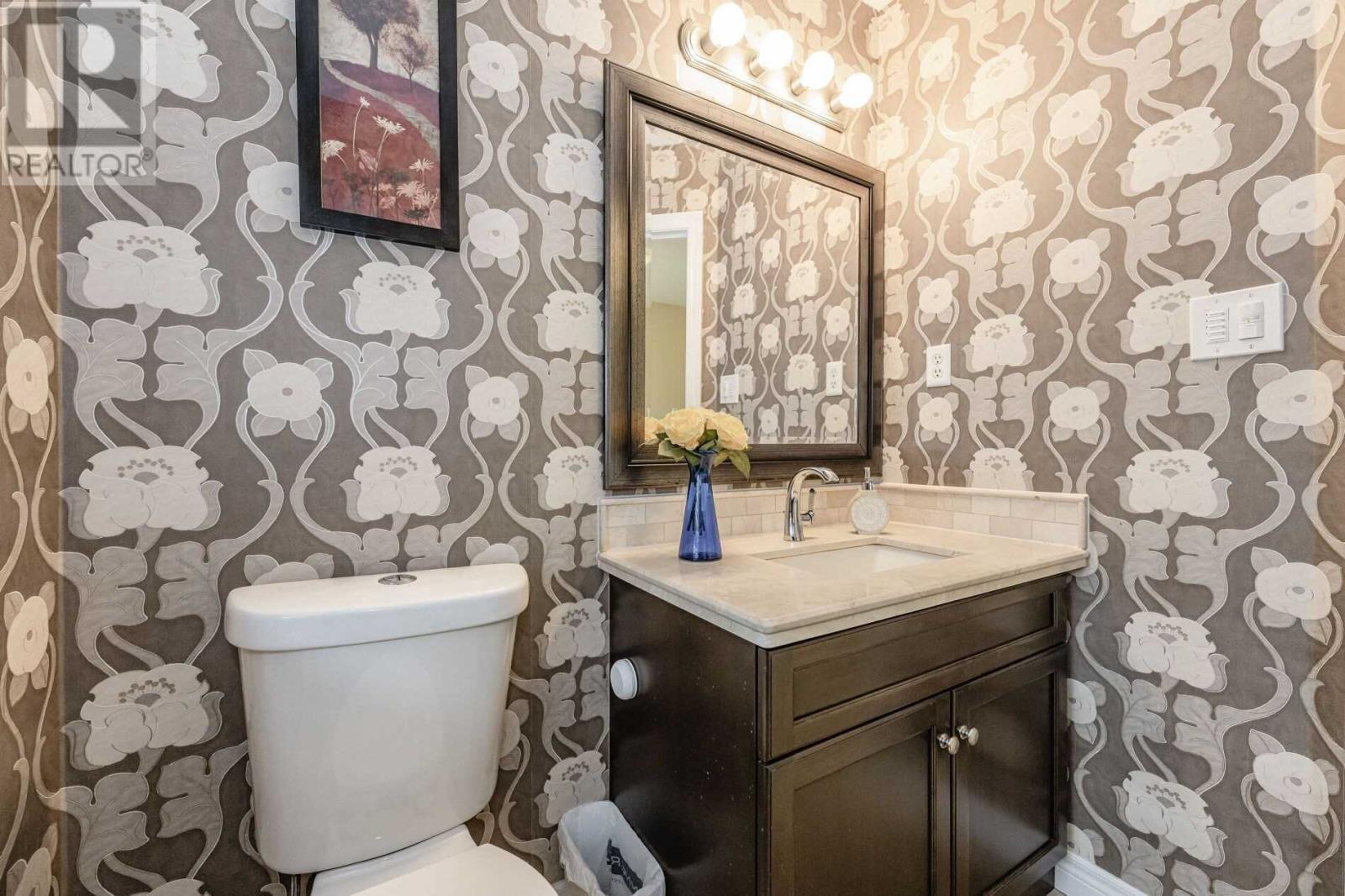 Listing X5974473 - Large Photo # 17