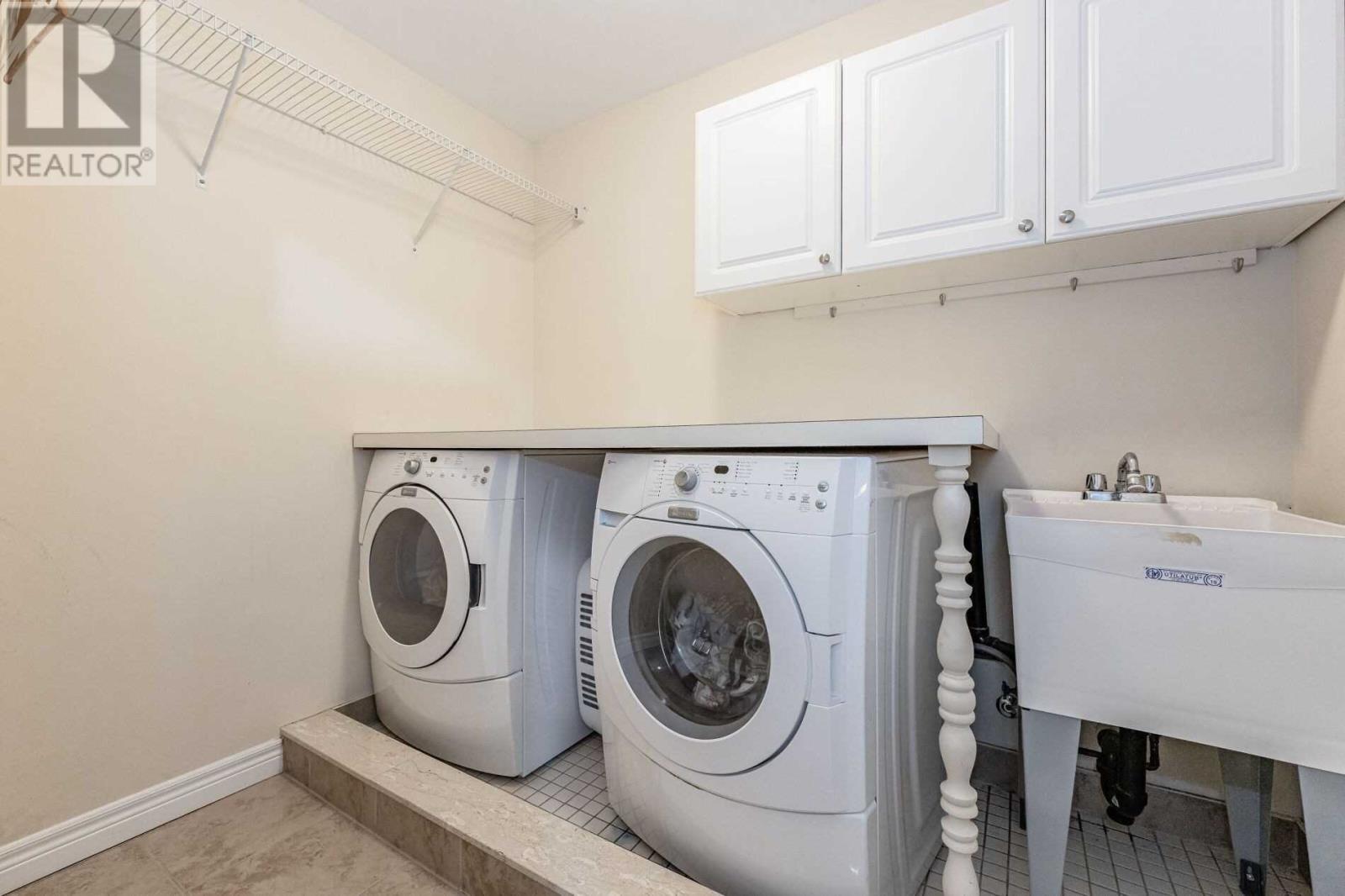Listing X5974473 - Large Photo # 29