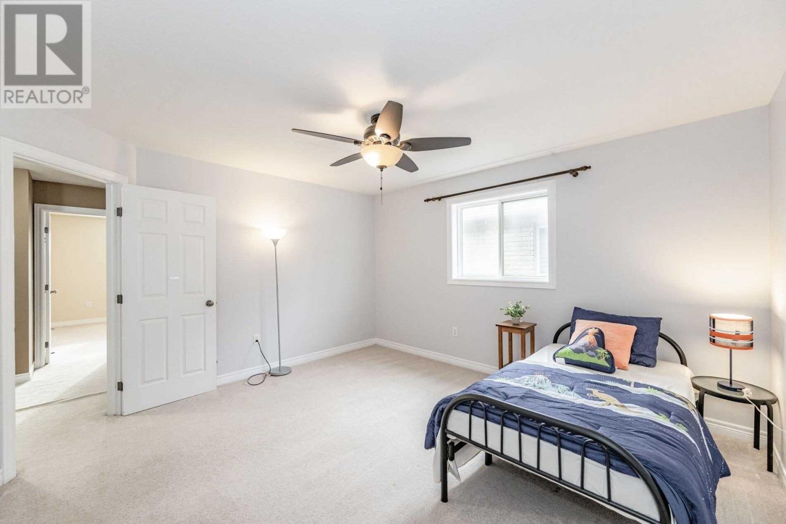 Listing X5974473 - Large Photo # 23