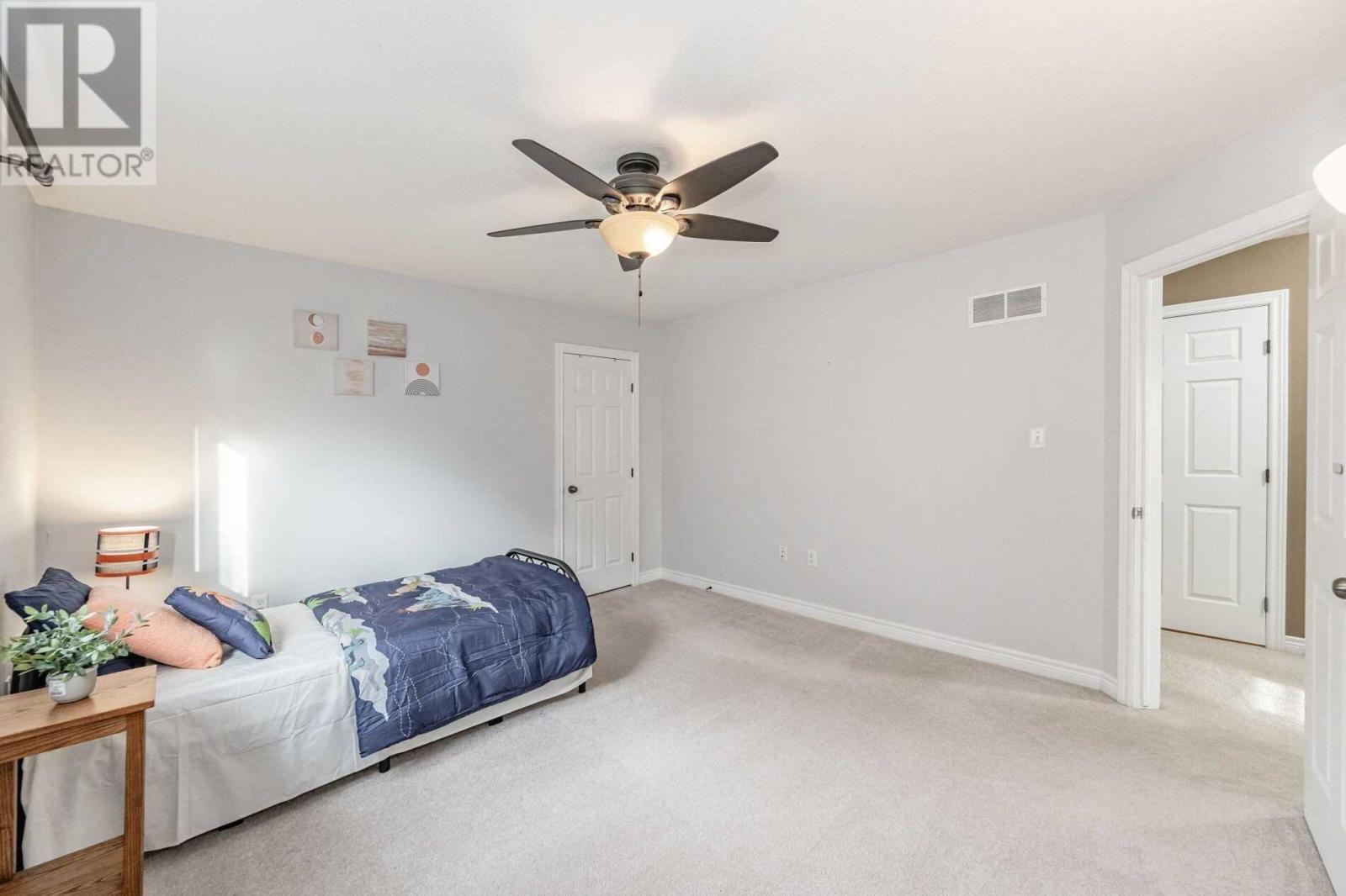 Listing X5974473 - Large Photo # 24