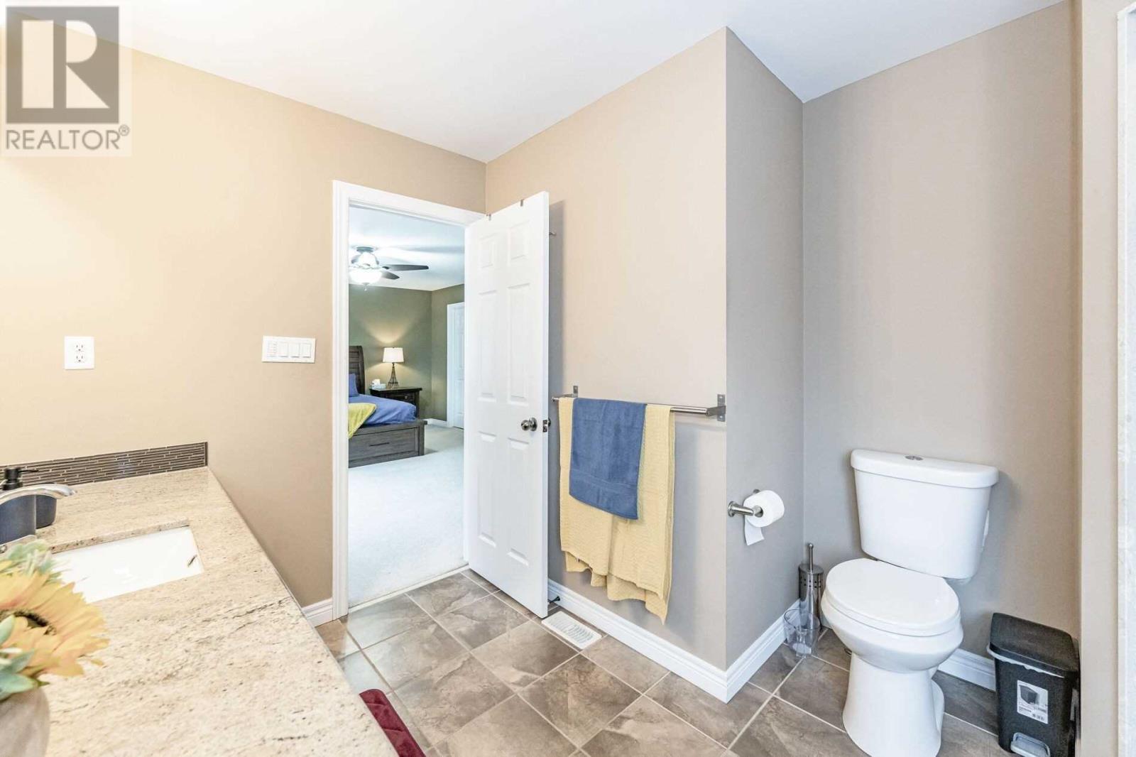 Listing X5974473 - Large Photo # 34