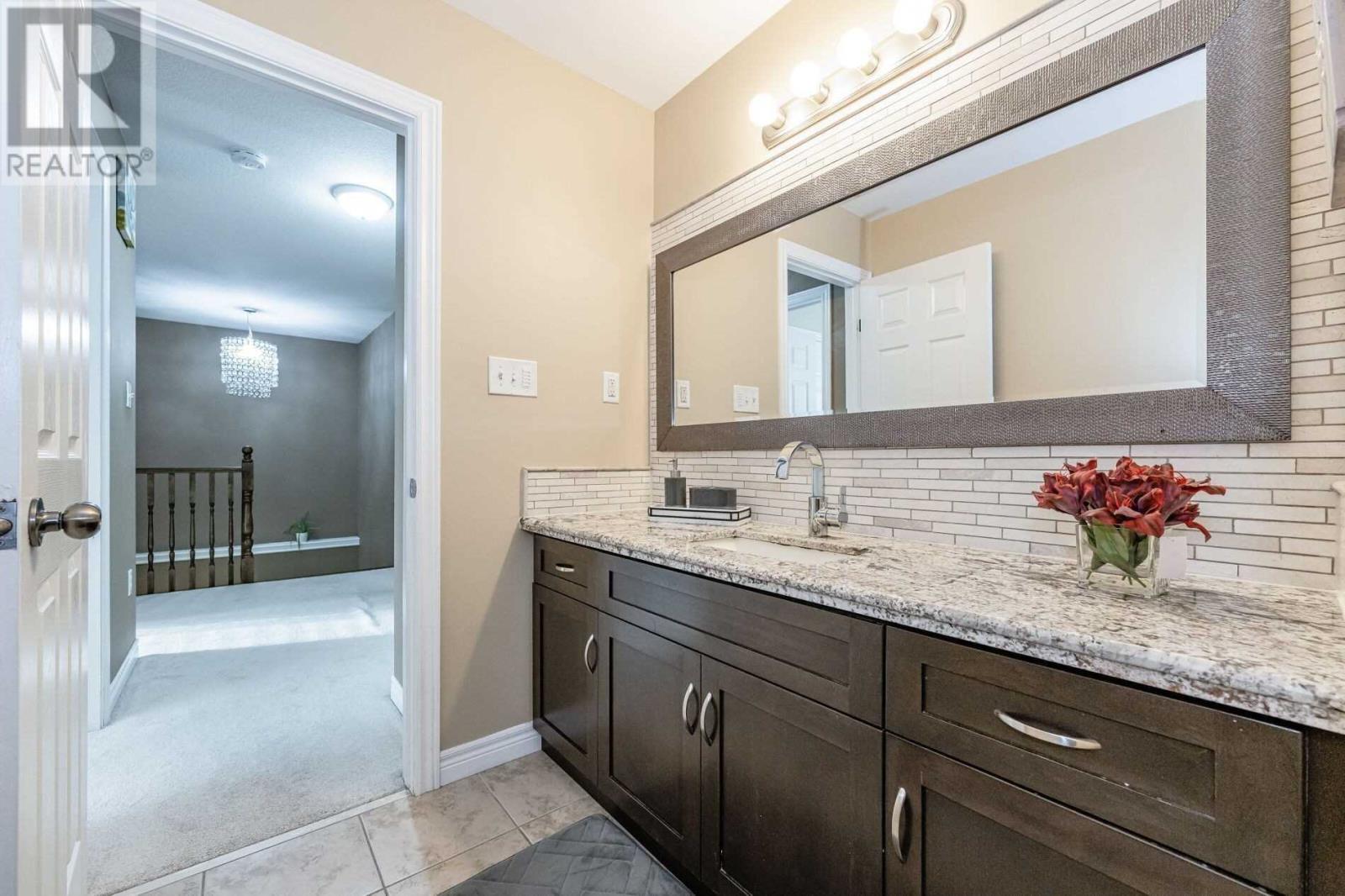 Listing X5974473 - Large Photo # 28