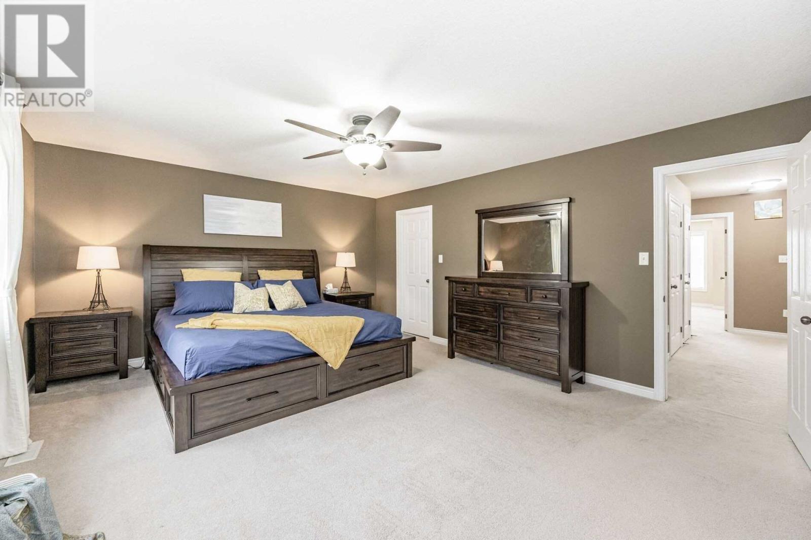 Listing X5974473 - Large Photo # 32