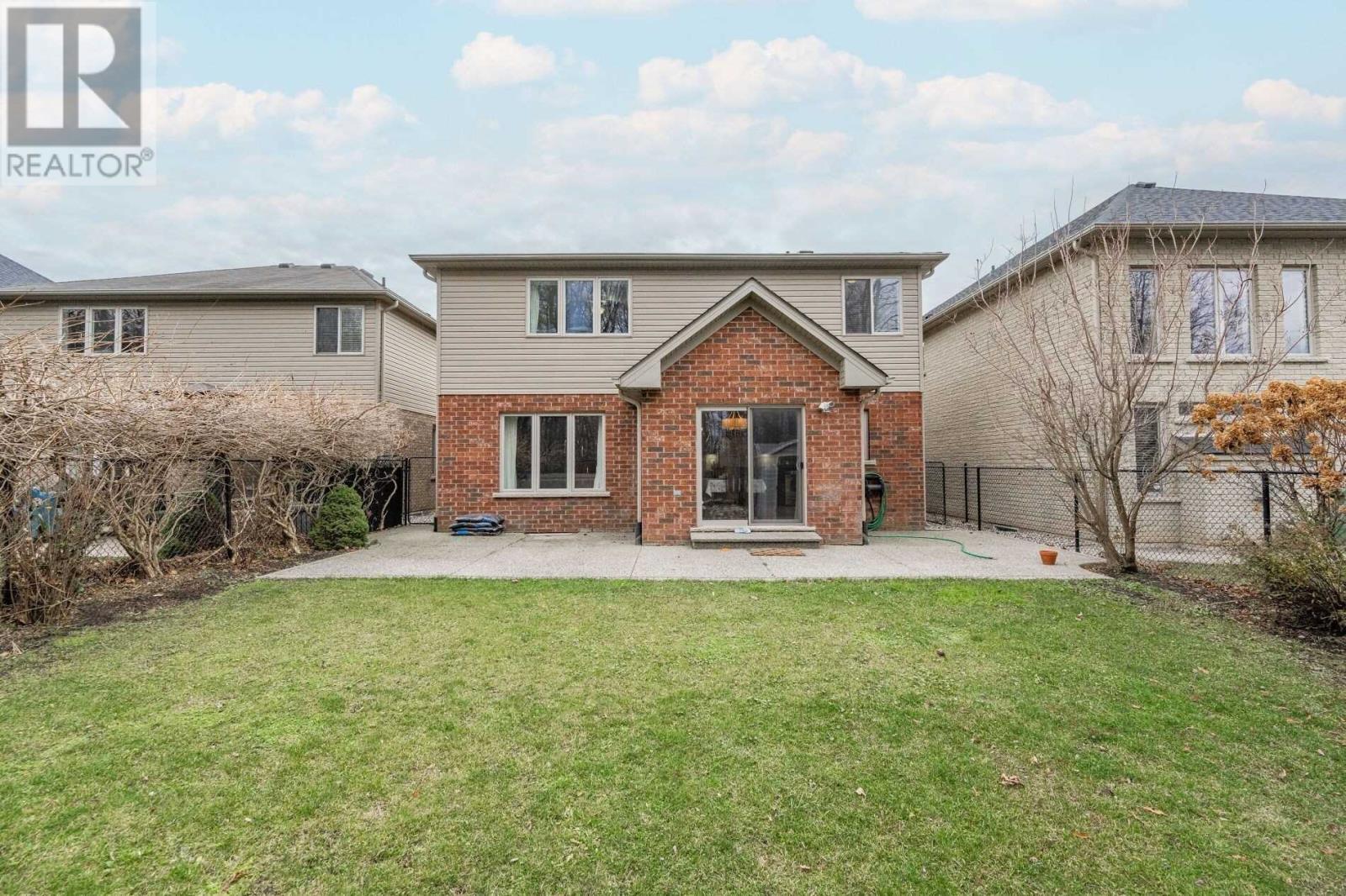 Listing X5974473 - Large Photo # 39