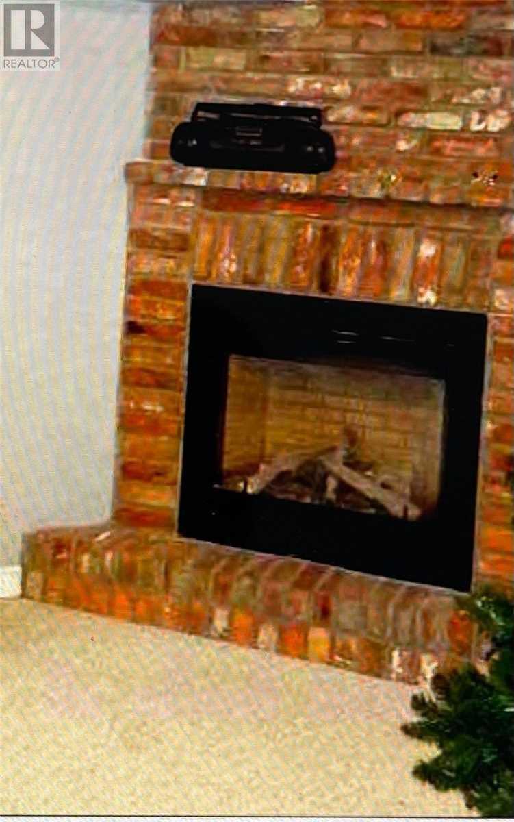 Listing X5974485 - Large Photo # 10