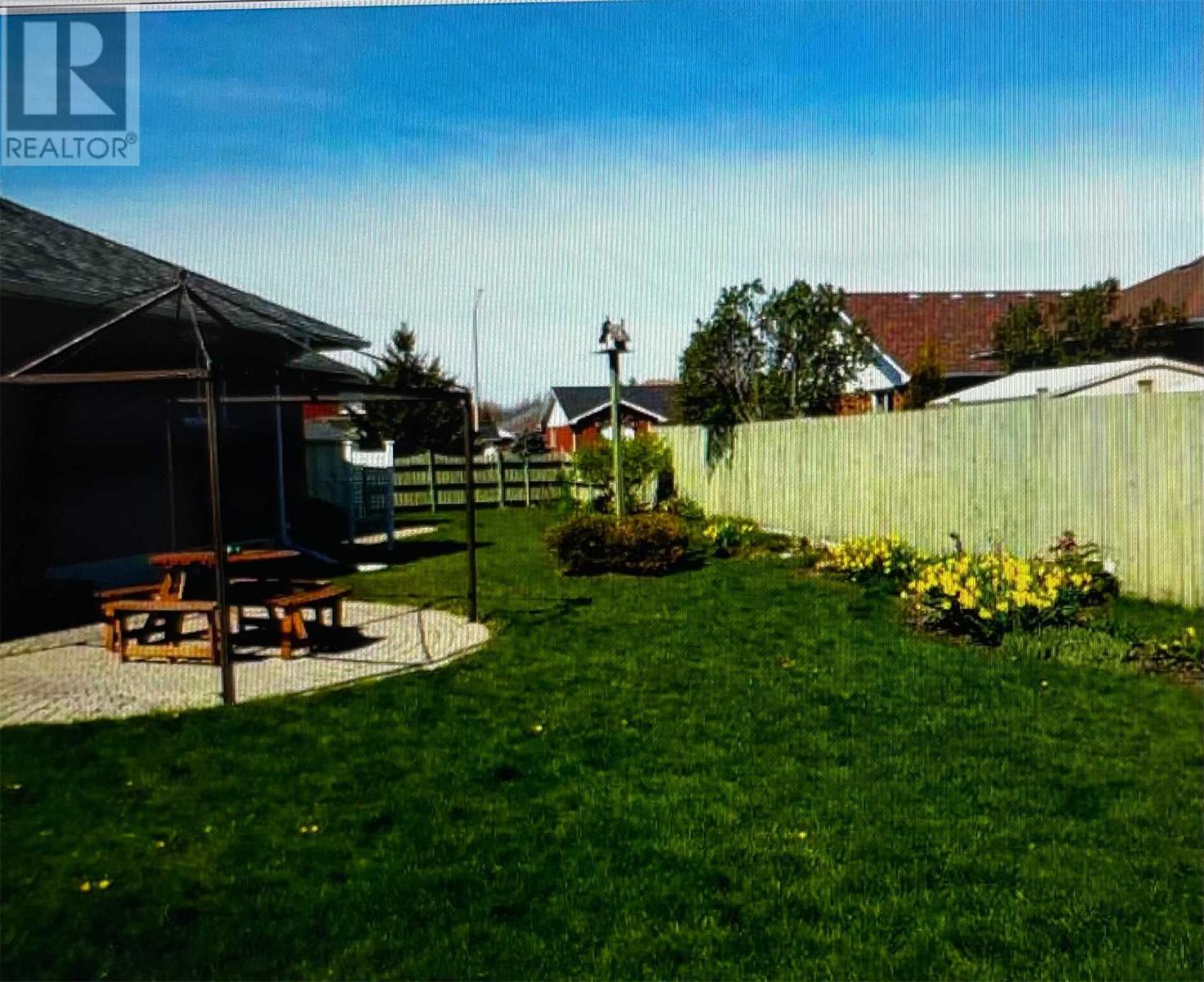 Listing X5974485 - Large Photo # 2