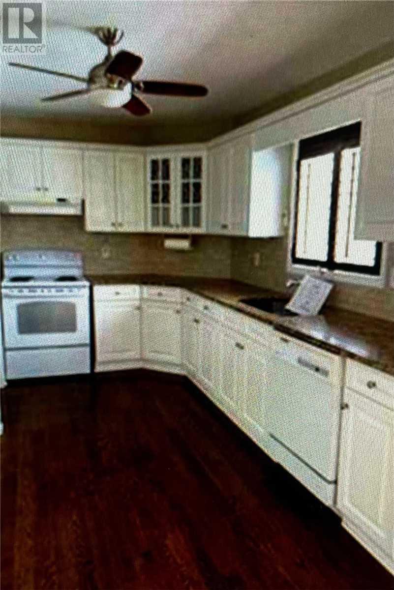 Listing X5974485 - Large Photo # 4