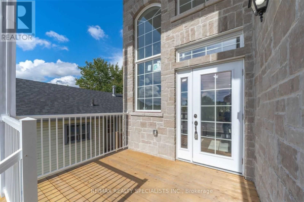 131 MARMORA ST, Quinte West