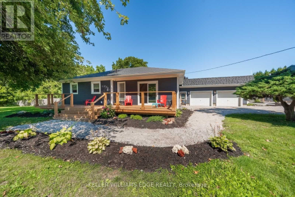 1575 LAKESHORE RD, Norfolk