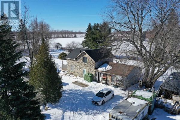 205730 HIGHWAY 26, Meaford