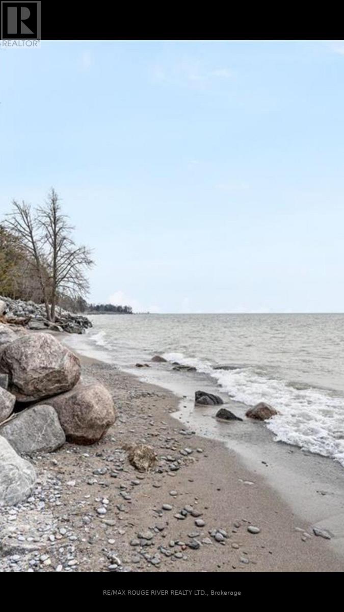 Listing X5976060 - Large Photo # 32