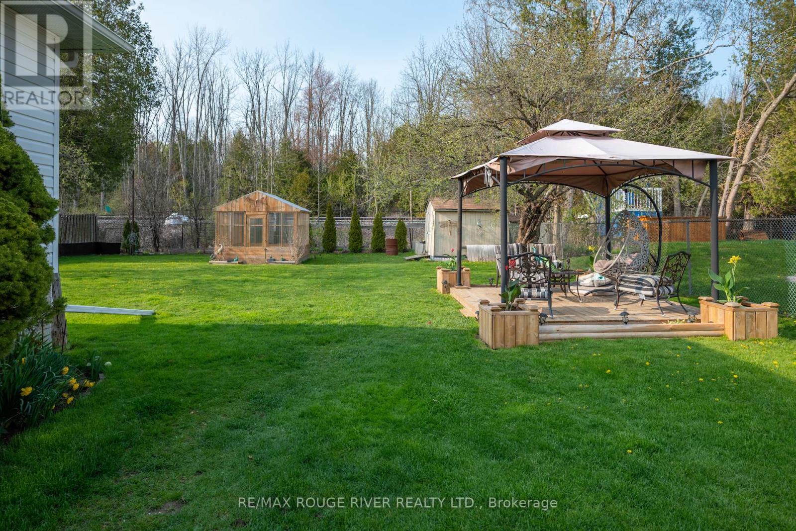 Listing X5976060 - Large Photo # 28