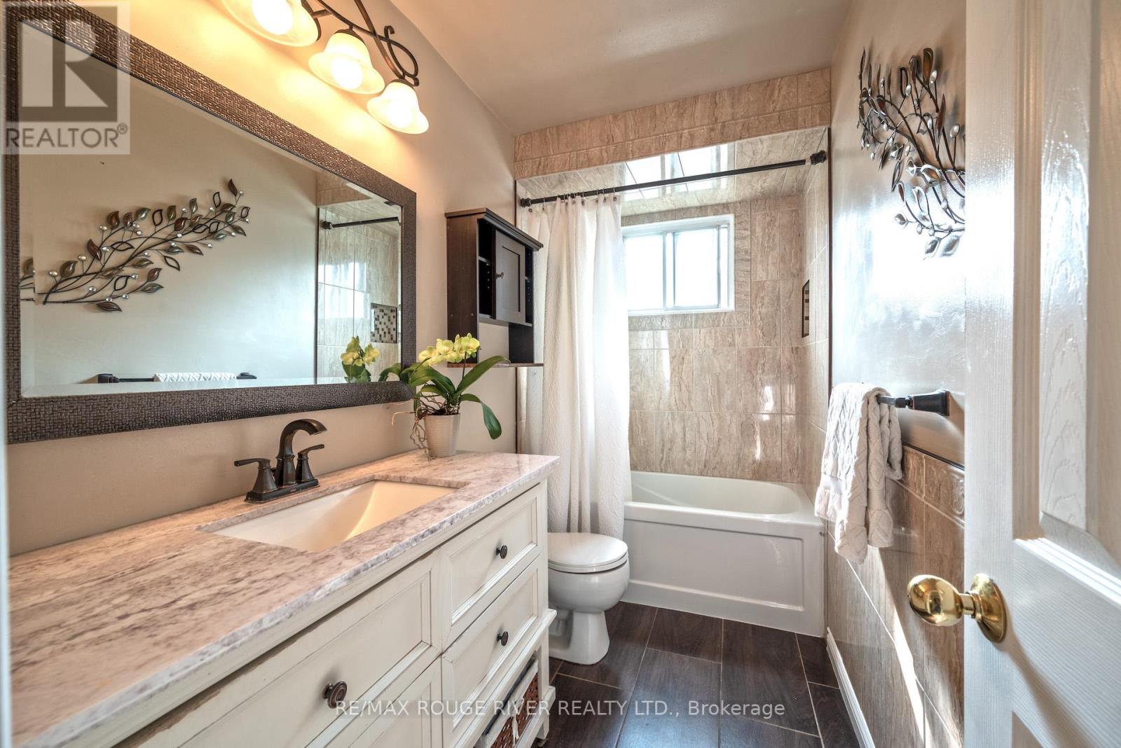 Listing X5976060 - Large Photo # 18