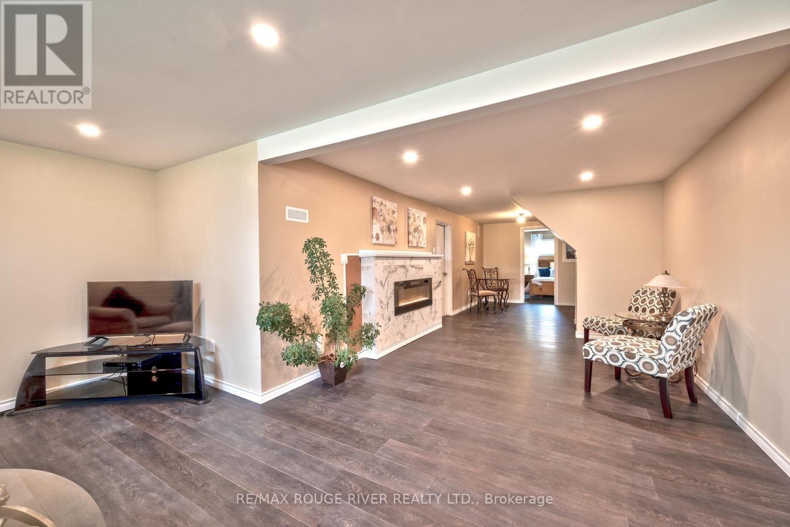 Listing X5976060 - Large Photo # 25