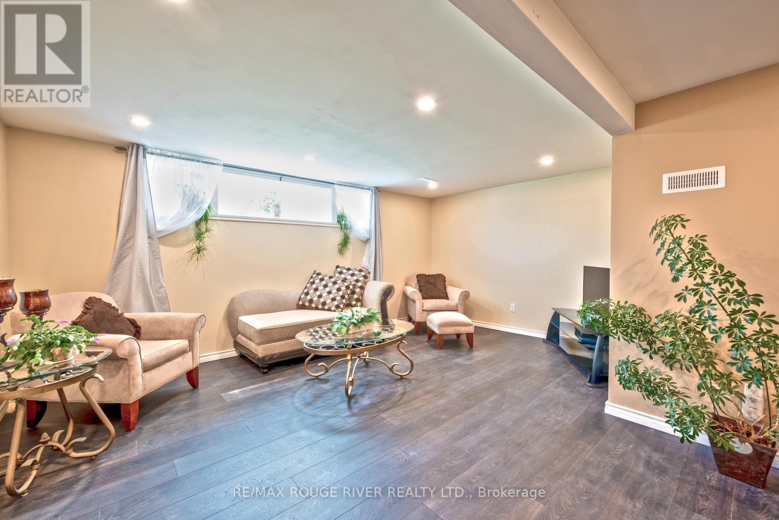 Listing X5976060 - Large Photo # 26