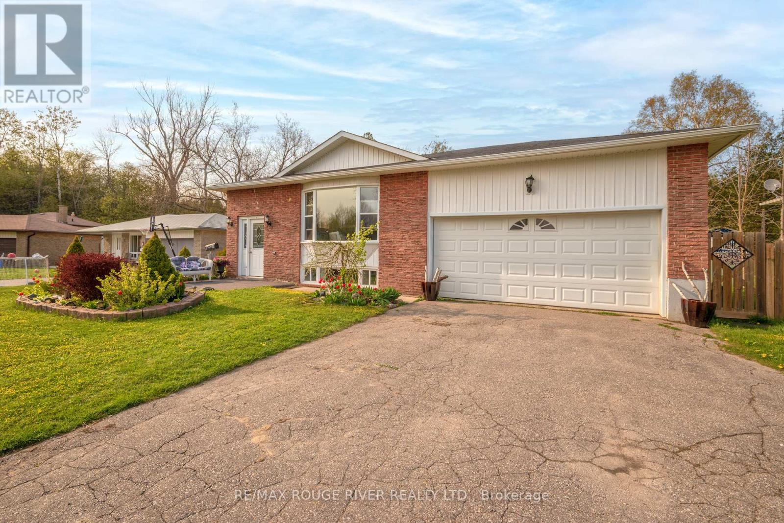 Listing X5976060 - Large Photo # 2