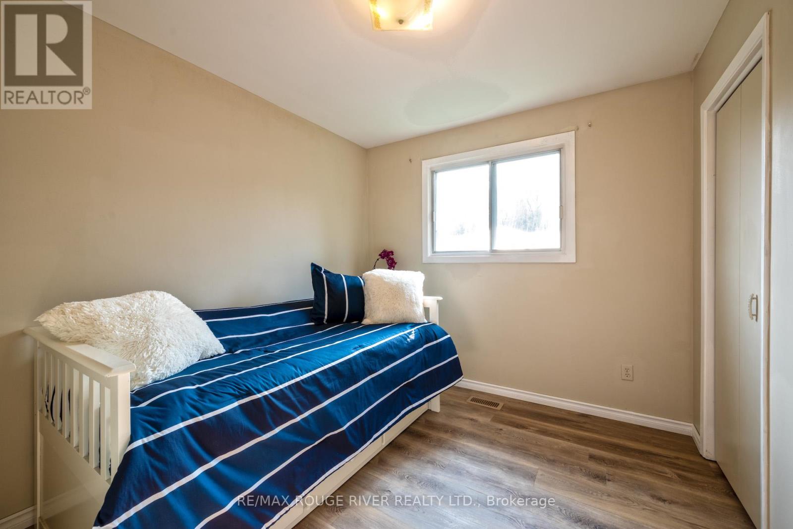 Listing X5976060 - Large Photo # 20
