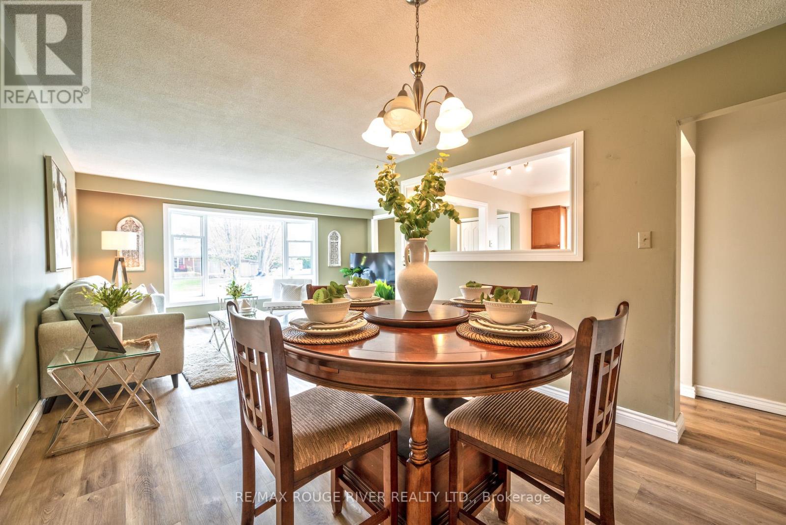Listing X5976060 - Large Photo # 14