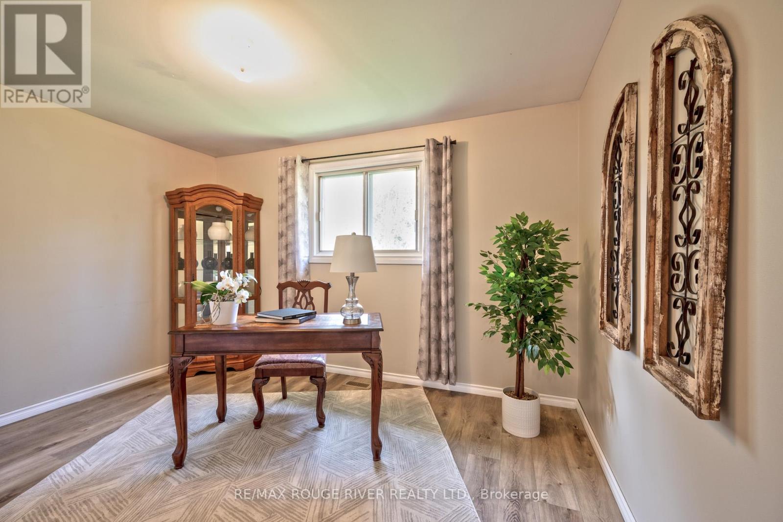 Listing X5976060 - Large Photo # 21