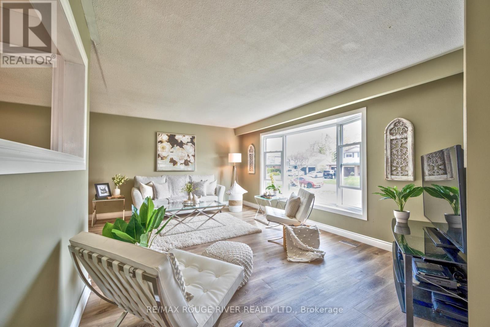 Listing X5976060 - Large Photo # 5