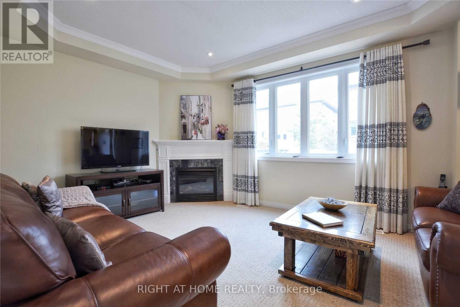 Listing X5976151 - Large Photo # 4
